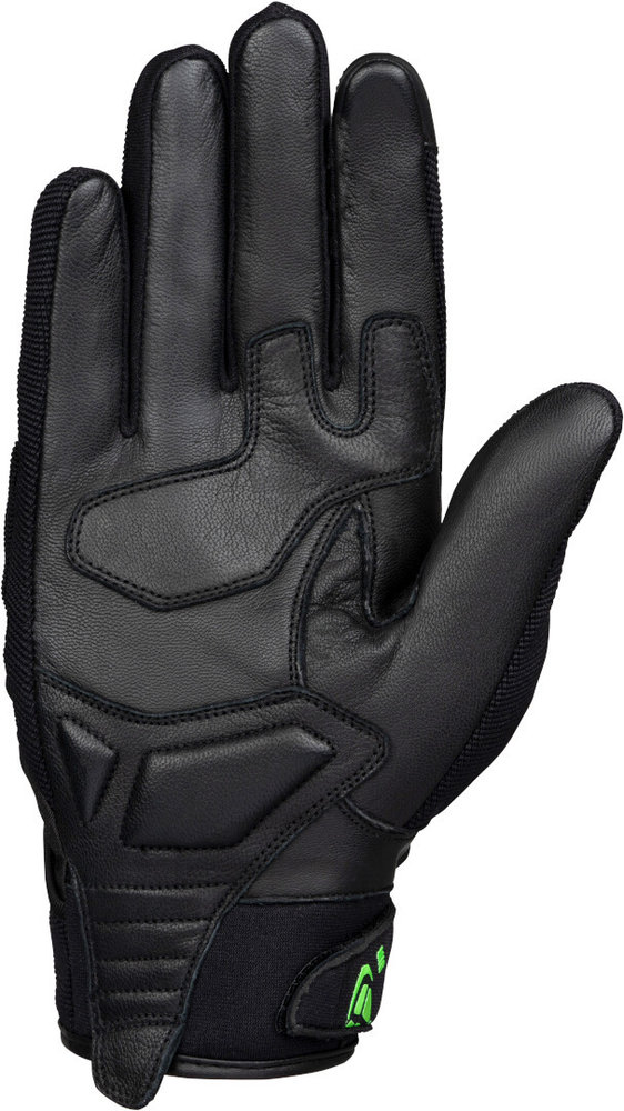 Ixon Mig Motorcycle Gloves
