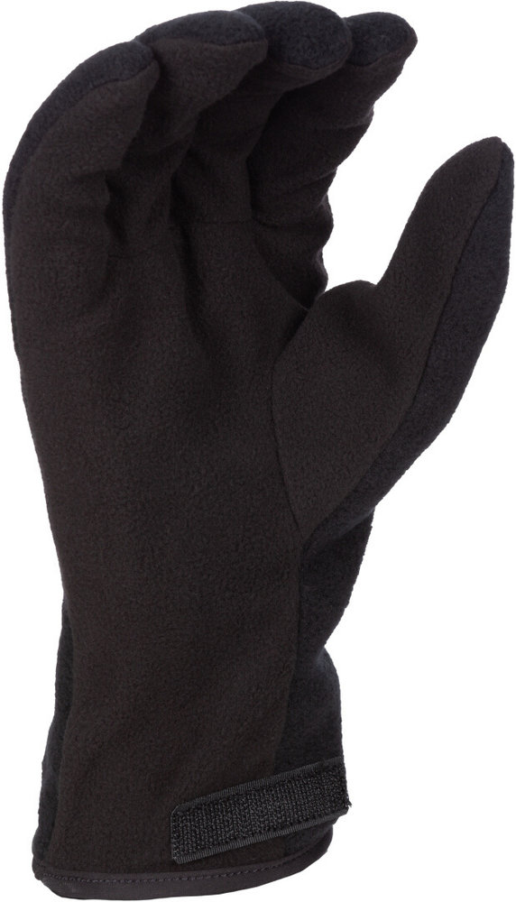 Klim Togwotee Gauntlet Snowmobile Gloves