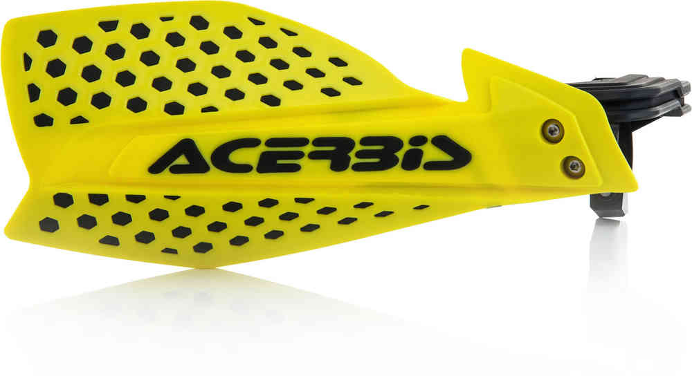 Acerbis X-Ultimate Hand Guard