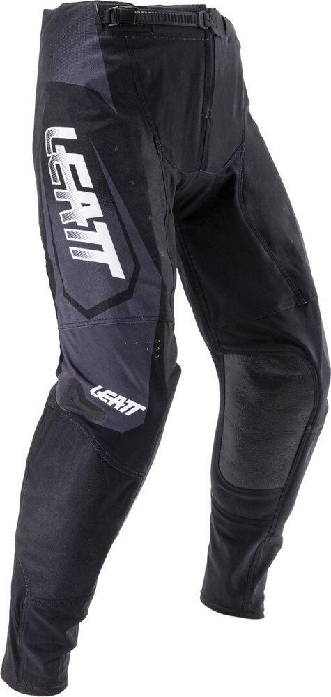 Leatt 4.5 Venom 2025 Motocross Pants