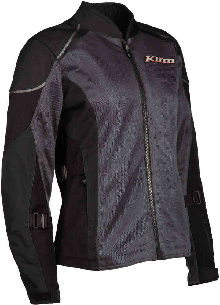 Klim Avalon Motorcycle Textile Jacket