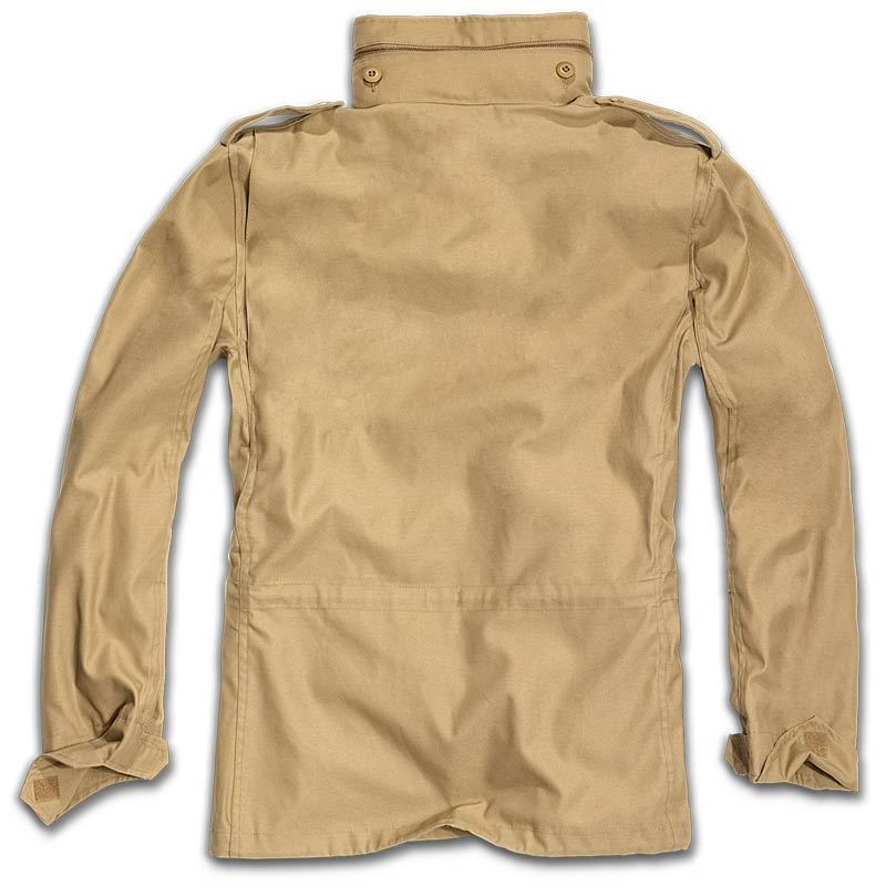 Brandit M-65 Classic Jacket