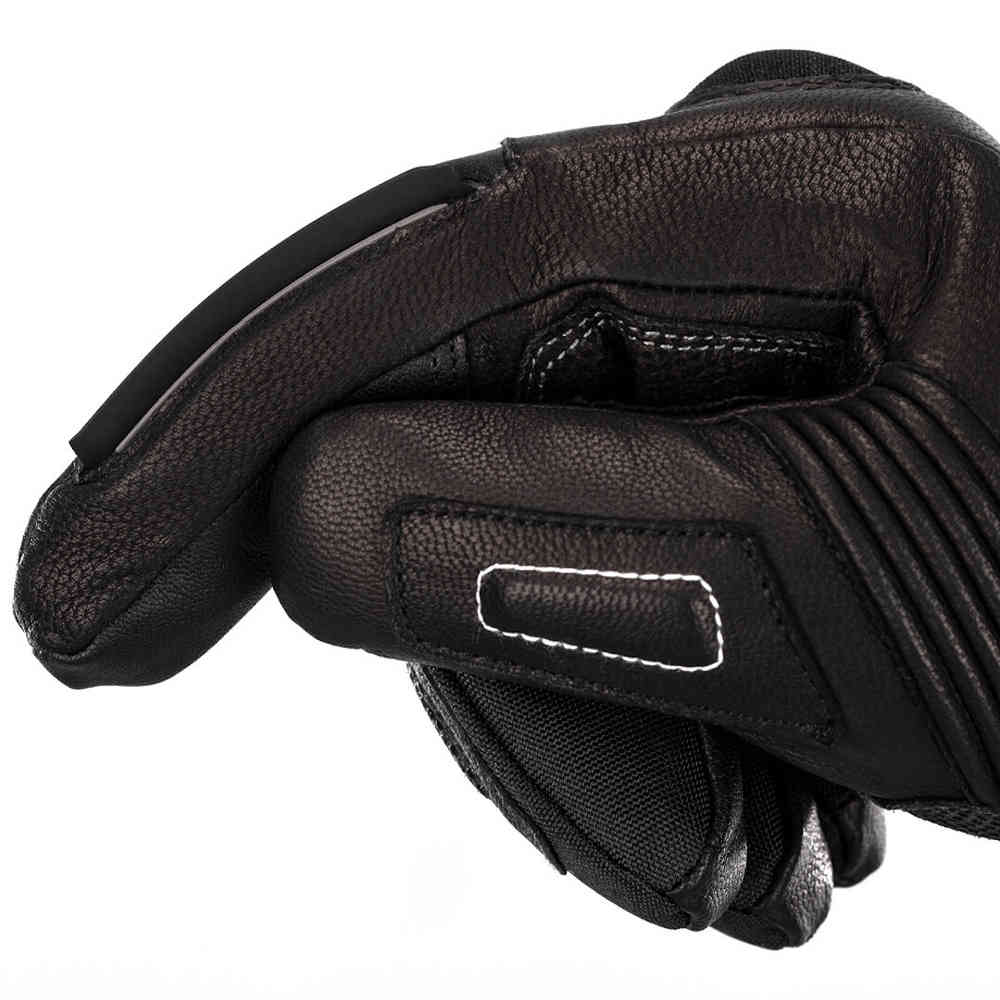 RST Pro Series Paragon 6 WP Ladies Motorcycle Gloves