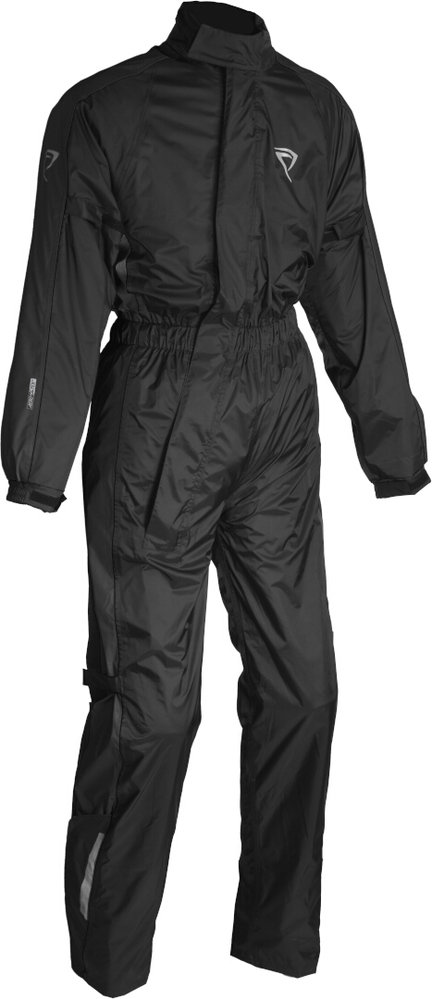 DIFI Meadow Aerotex One Piece Motorcycle Rain Suit