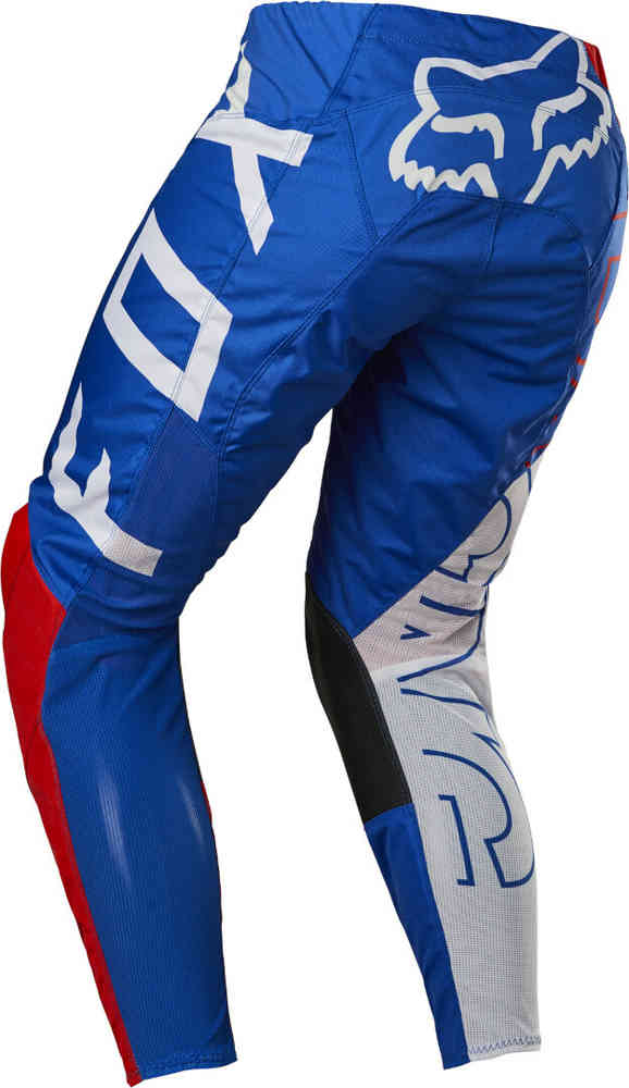 Fox 180 Skew Motocross Pants