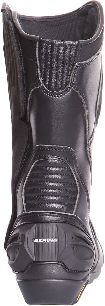 Bering X-Road Motorcycle Boot