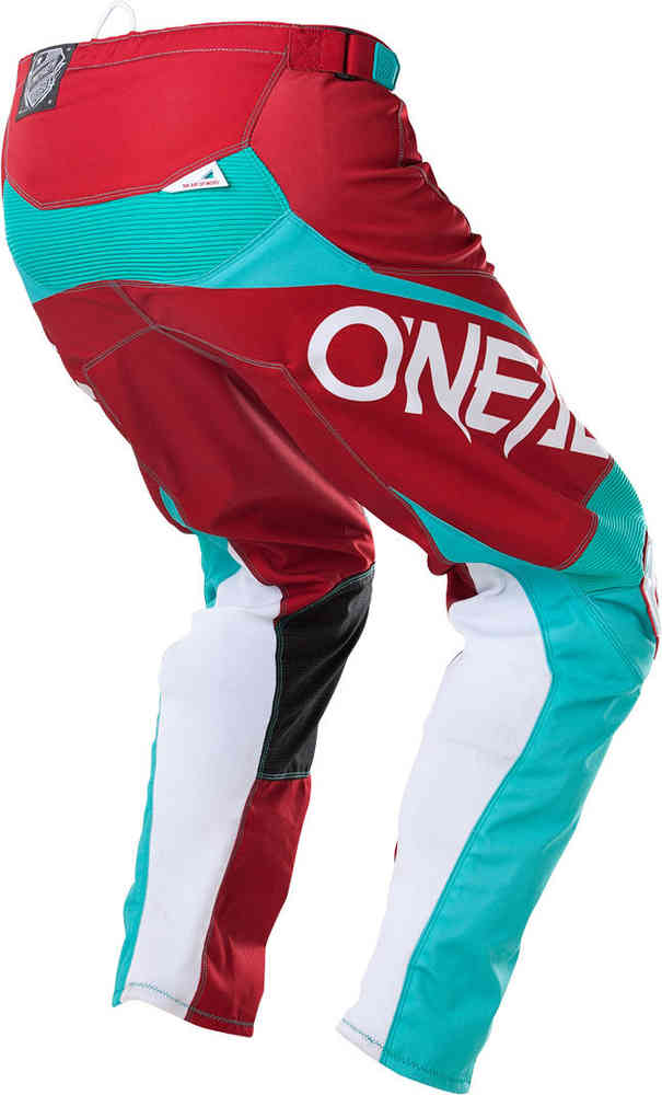 O´Neal Mayhem Lite Blocker Motocross Pants