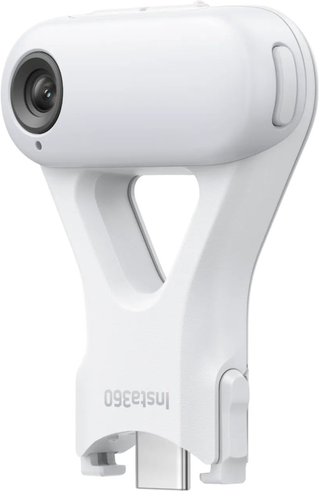 Insta360 Flow 2 Pro AI Tracker