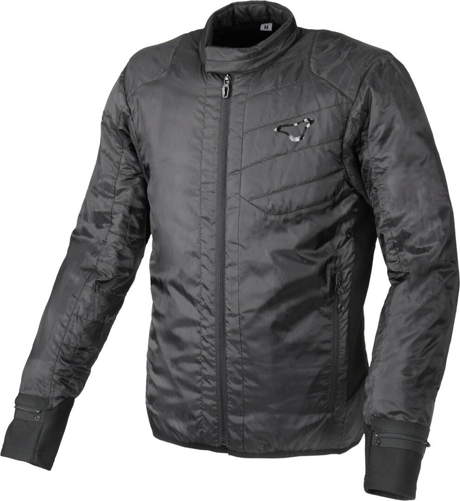 Macna Synchrone waterproof Motorcycle Textile Jacket