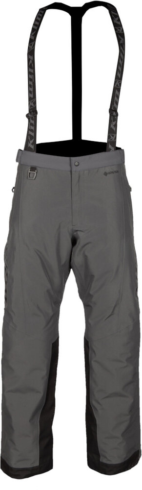 Klim Kaos 2022 Snowmobile Bib Pants