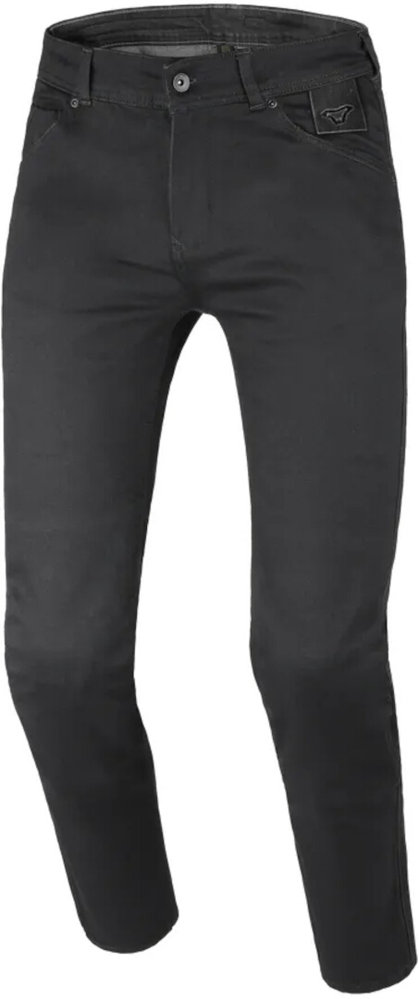 Macna Vinton Motorcycle Jeans