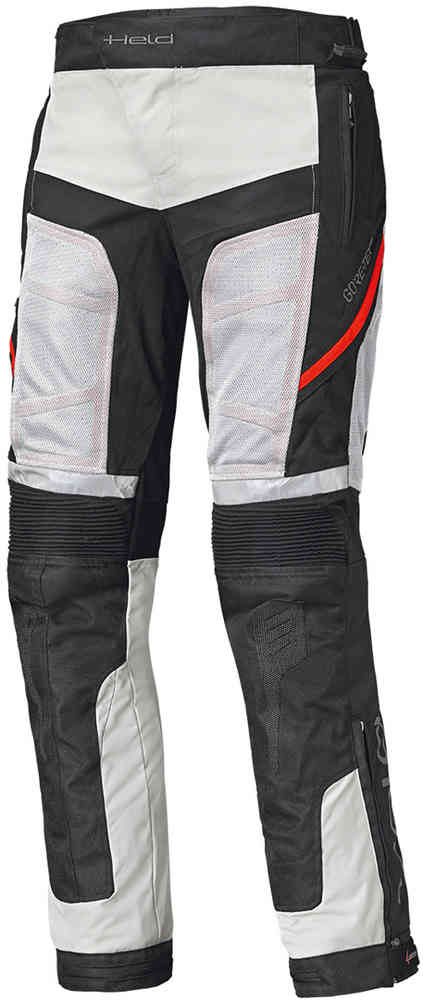 Held AeroSec Base Gore-Tex waterproof Textile Pants