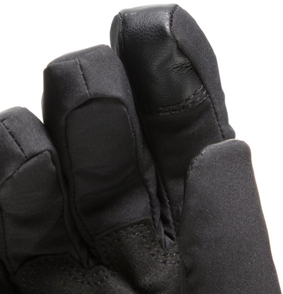 Dainese Plaza 3 D-Dry Ladies Motorcycle Gloves