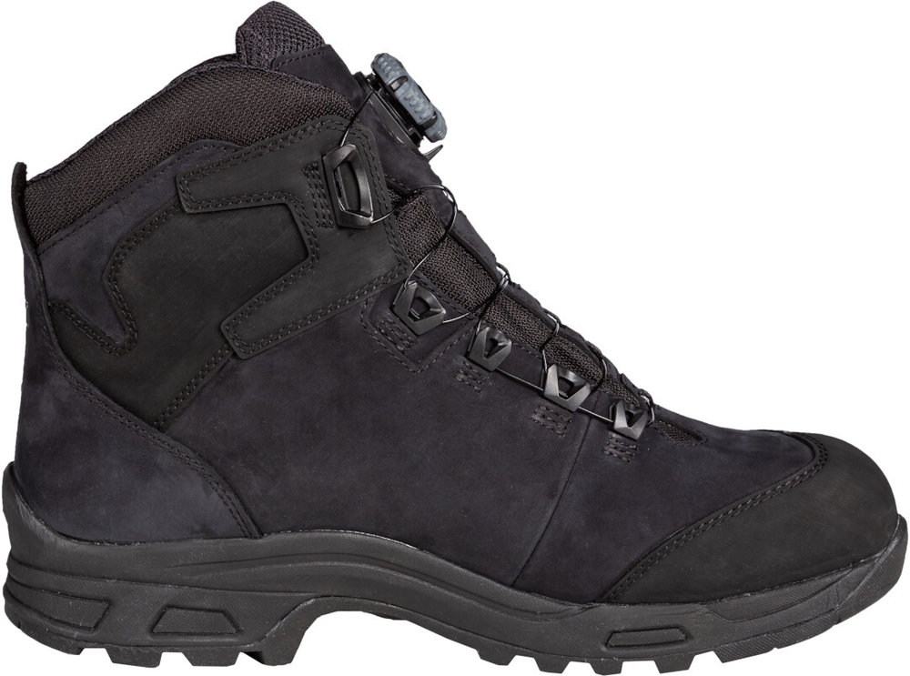 Klim Range GTX Winter Boots