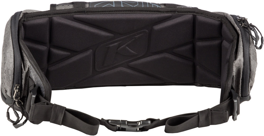 Klim Scramble Pak Tool Bag