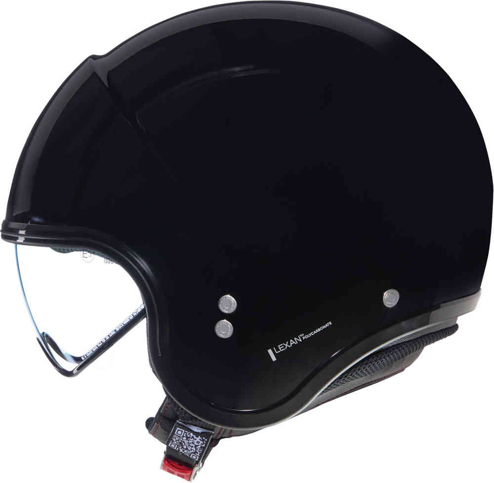 Nolan N21 06 Classico Jet Helmet