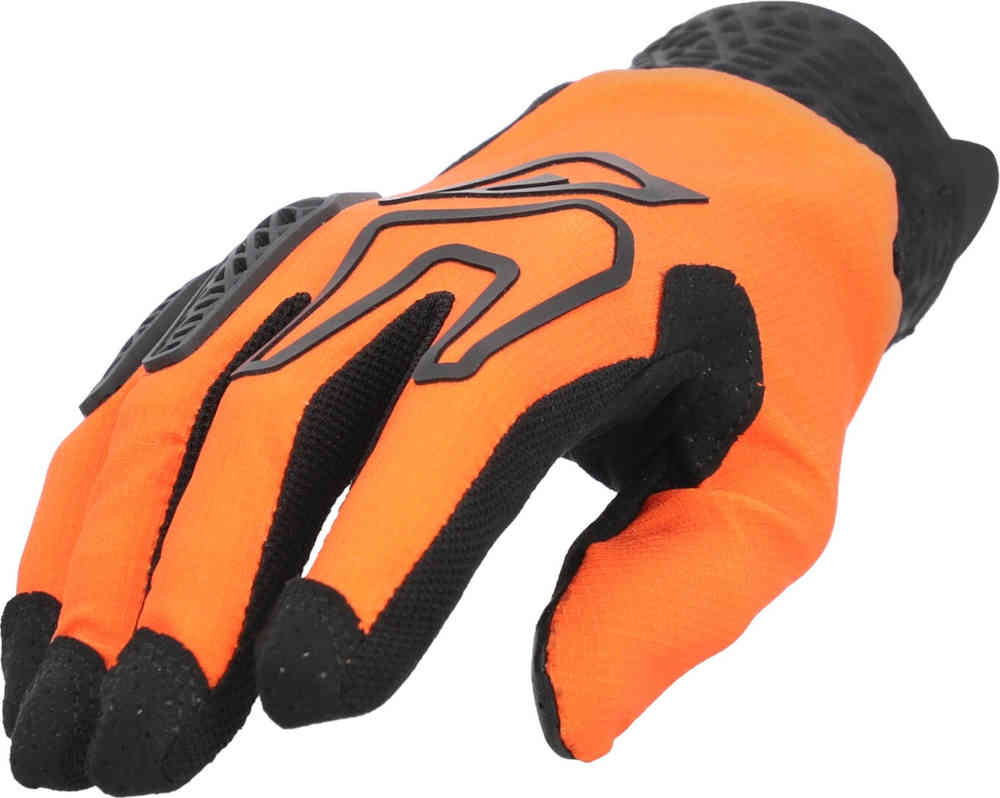 Acerbis Enduro Race Motocross Gloves