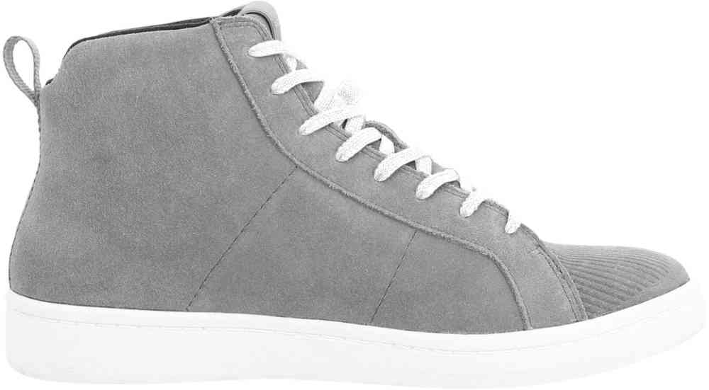 Richa Lewis WP waterproof Motorcycle Shoes