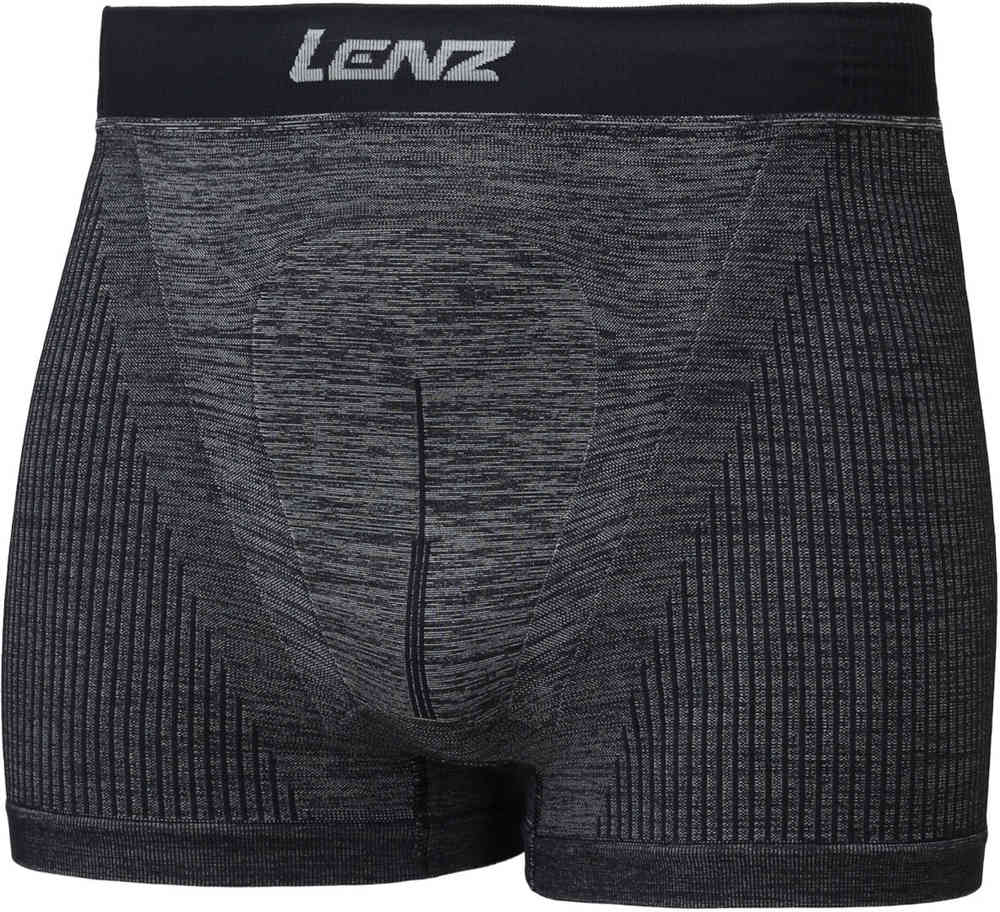 Lenz 1.0 Boxer Shorts