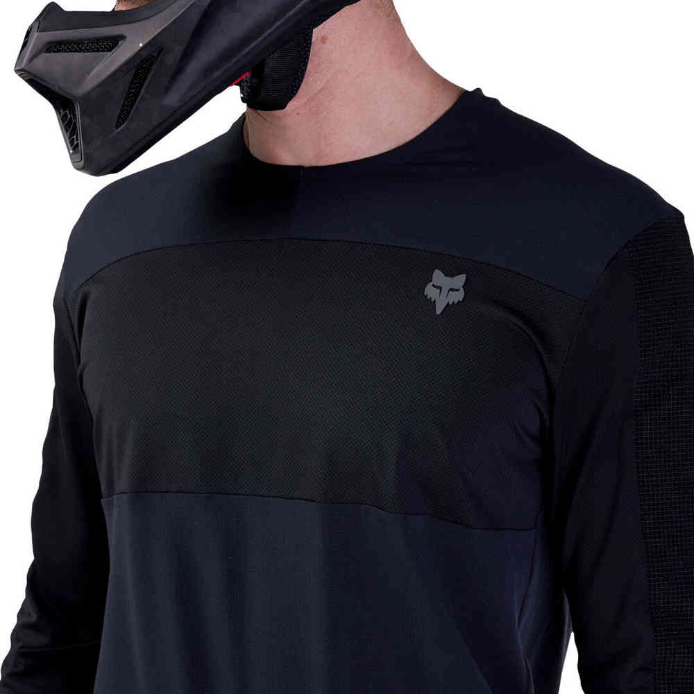 FOX Recon 2023 Motocross Jersey
