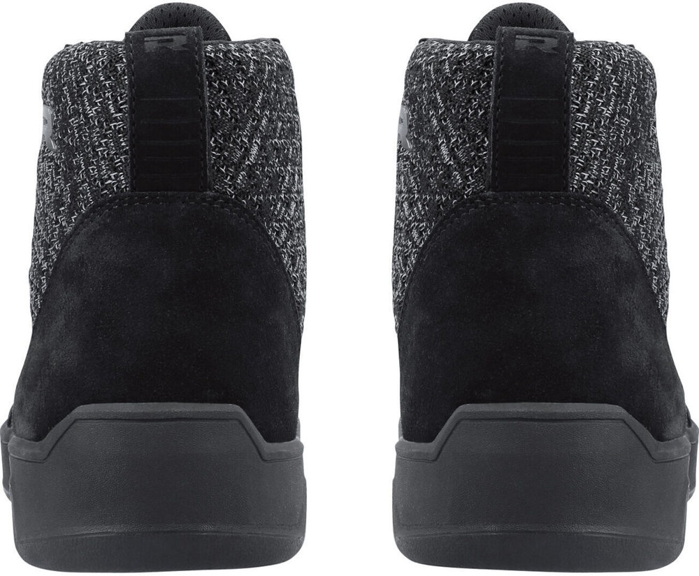 Richa Mistral Air Ladies Motorcycle Shoes