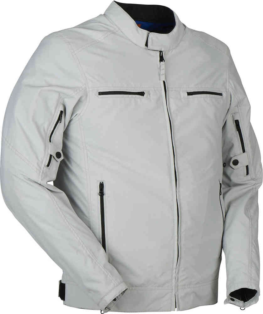 Furygan Taaz Motorcycle Textile Jacket