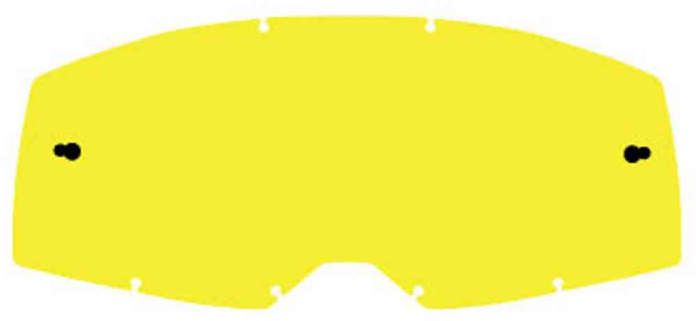 Shift WHIT3 Standard Replacement Lens