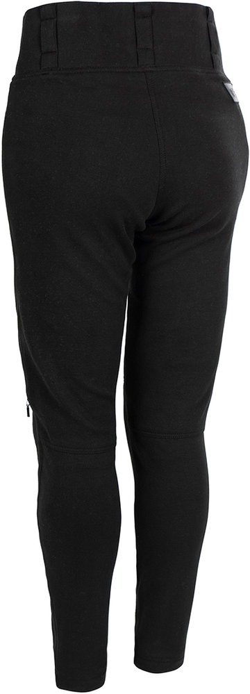 Rukka Melita Ladies Motorcycle Pants