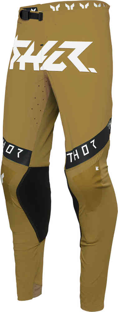 Thor Flite Motocross Pants