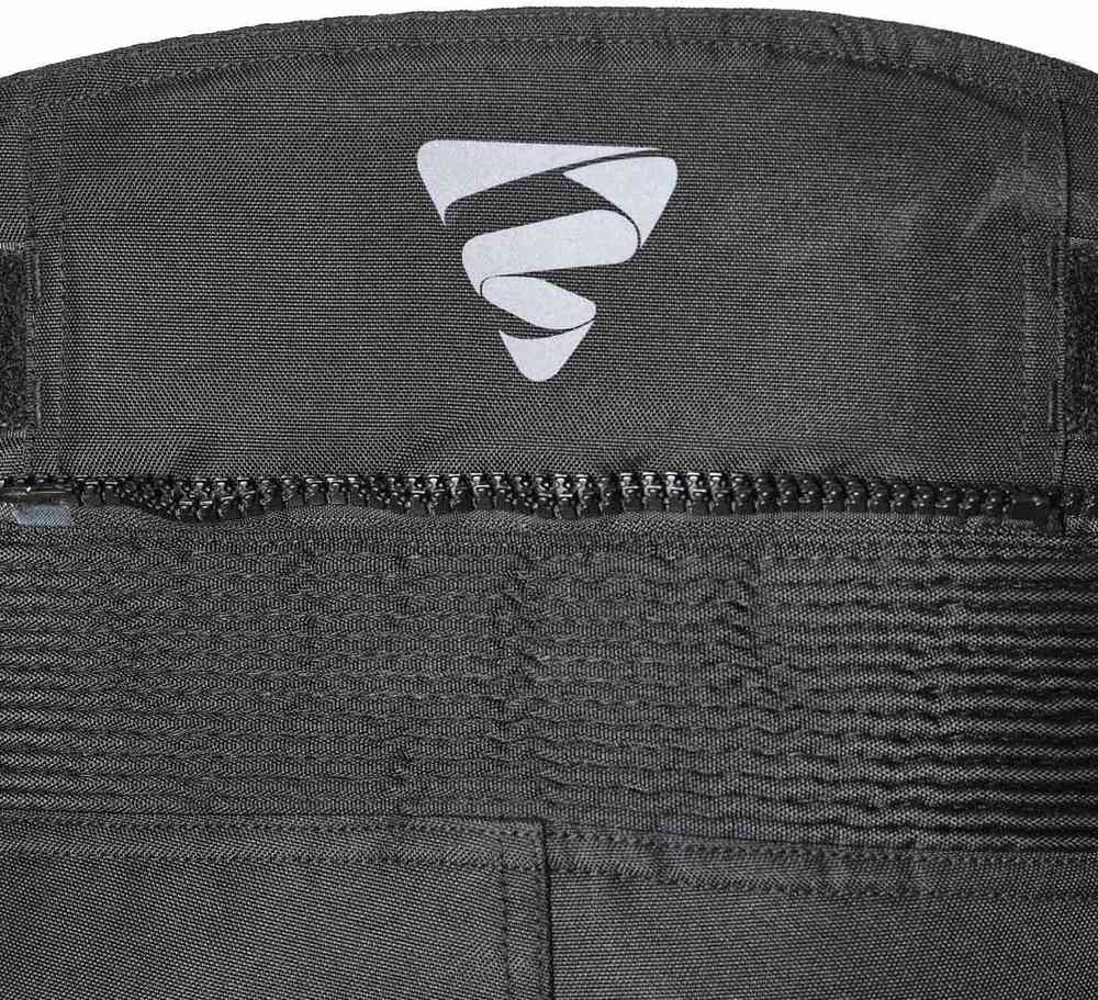 GMS Fiftysix.7 Motorcycle Textile Pants