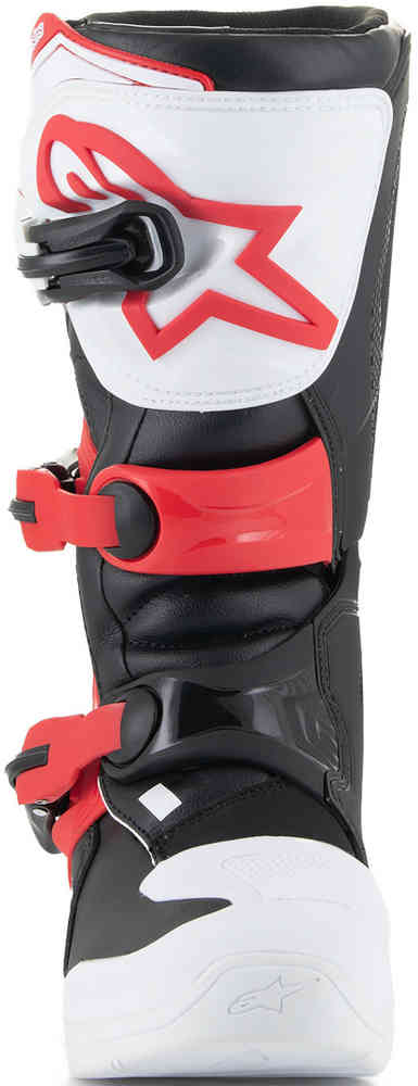 Alpinestars Tech 3S Youth Motocross Boots