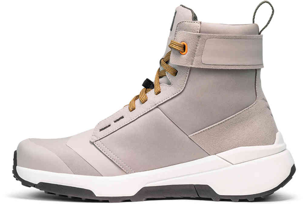 Sidi Nucleus WP High waterproof Motorcycle Shoes