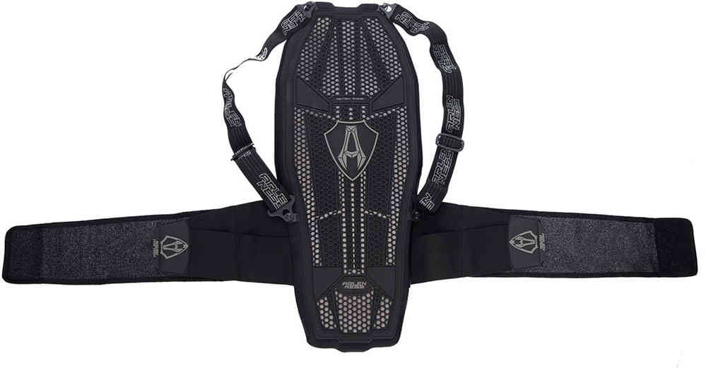 Arlen Ness Ultimate EVO Back Protector