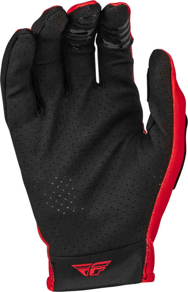 Fly Racing Lite 2023 Motocross Gloves