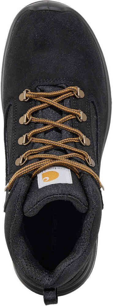 Carhartt Belmont Rugged Flex S3L Safety Boot