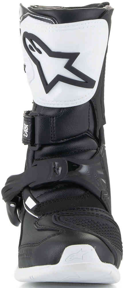Alpinestars Tech 3S Kids Motocross Boots