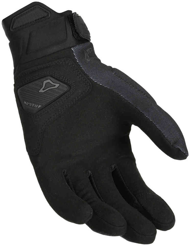 Macna Mana Ladies Motorcycle Gloves