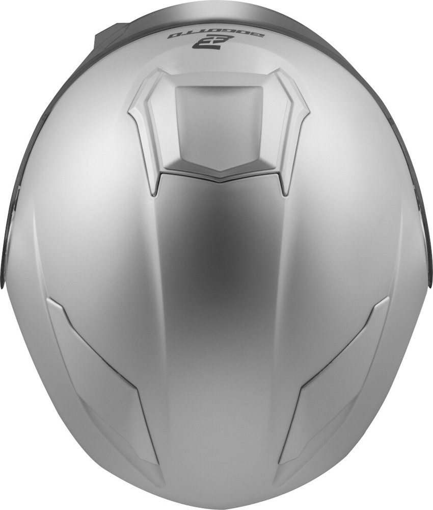 Bogotto H271 Helmet