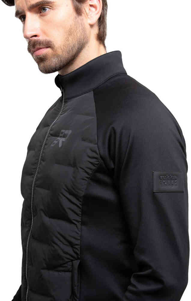 Rukka Combo-R Midlayer Functional Jacket