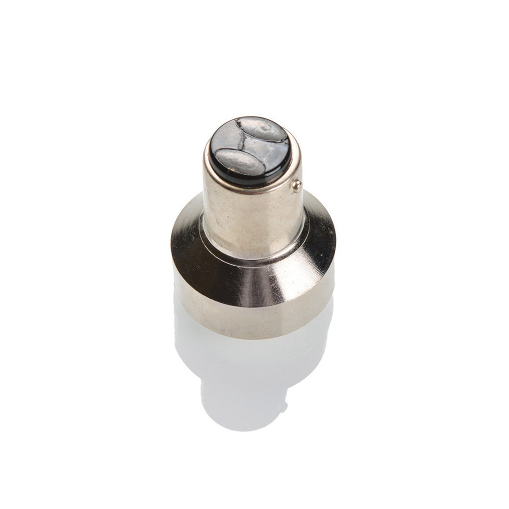 Booster Rear Light Bulb with 12 LEDs