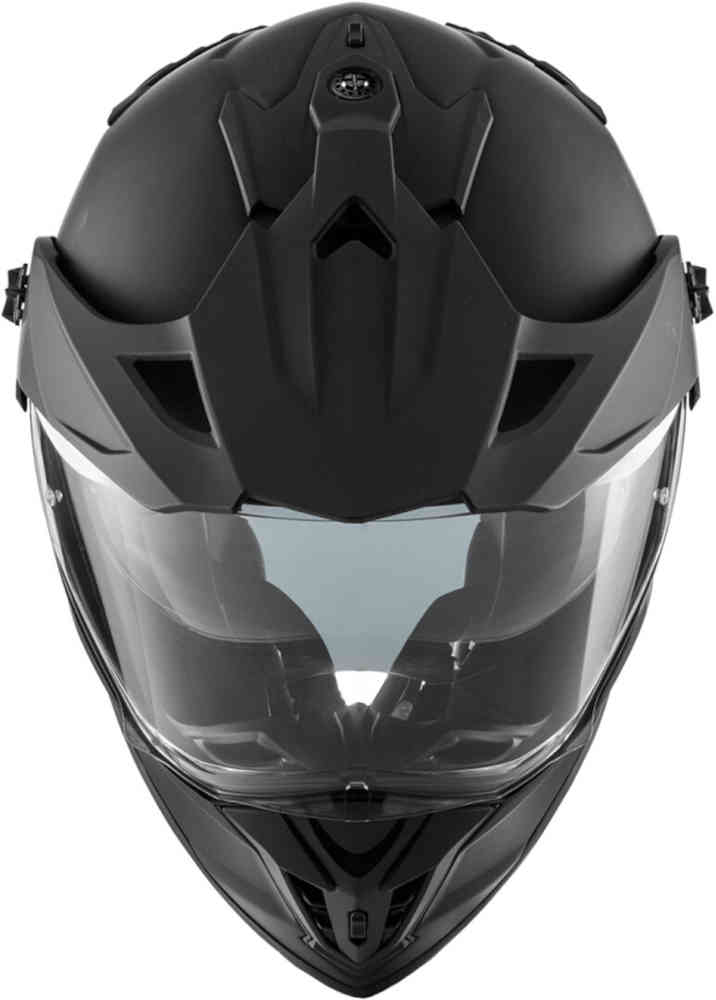Premier Discovery U9 BM Enduro Helmet