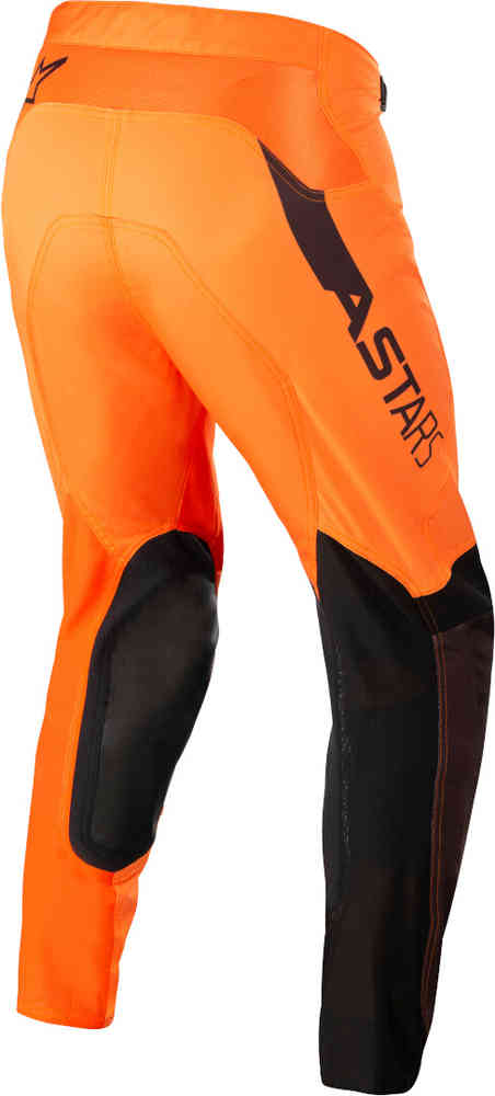 Alpinestars Supertech Blaze Patch Motocross Pants