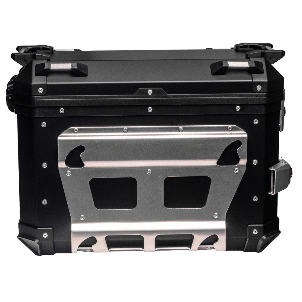 FC-Moto Terreno EVO 36 L Alu Side Case