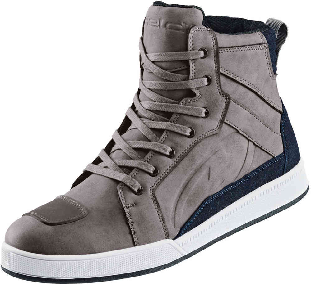 Held Marick WP Motorcycle Shoes