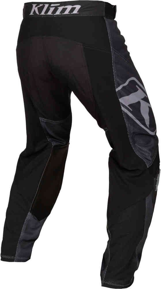 Klim XC Lite 2023 Motocross Pants