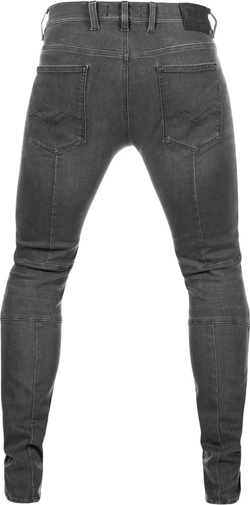 Replay Swing Motorcycle Jeans