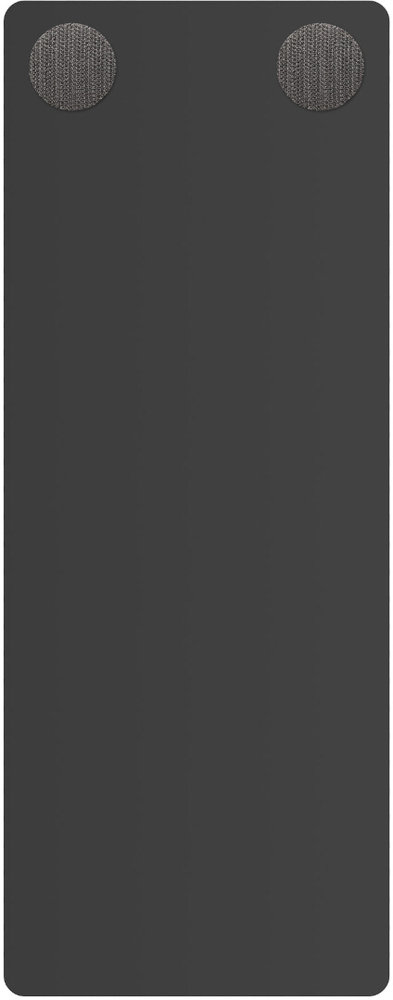 SAS-TEC SC-1/B47 Back Protector with Velcro fastener