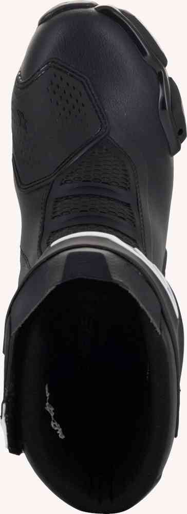 Alpinestars Stella SMX-6 V3 Ladies Motorcycle Boots