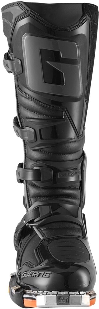 Gaerne Fastback Supermoto Motorcycle Boots