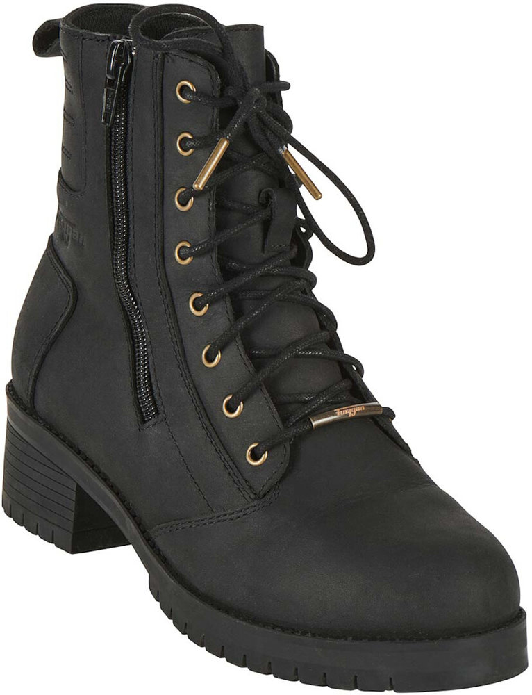 Furygan Janis Ladies Motorcycle Boots